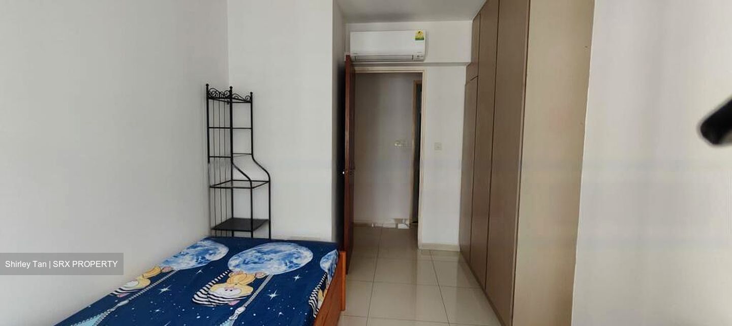 Blk 90 Commonwealth View (Queenstown), HDB 4 Rooms #476151581